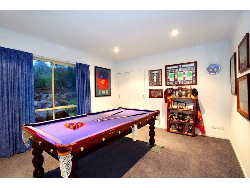 40 Bowman Drive, Mornington VIC 3931