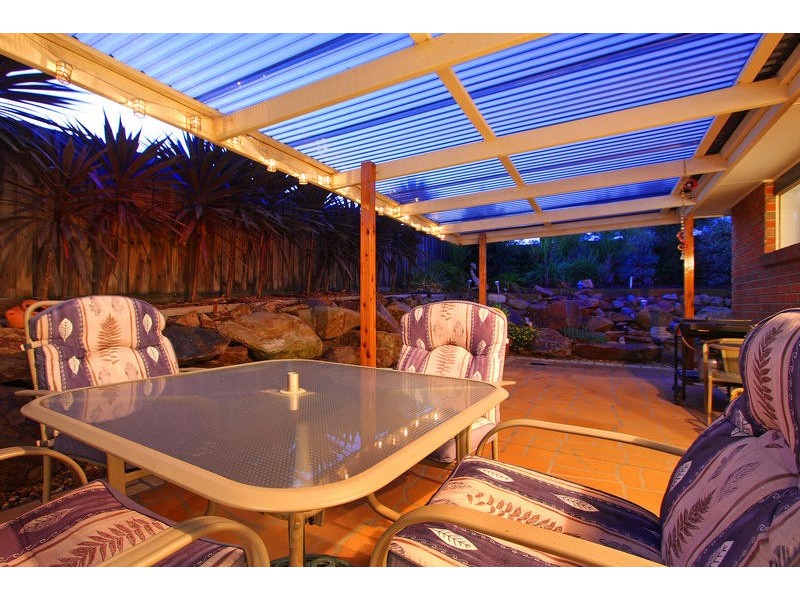 40 Bowman Drive, Mornington VIC 3931