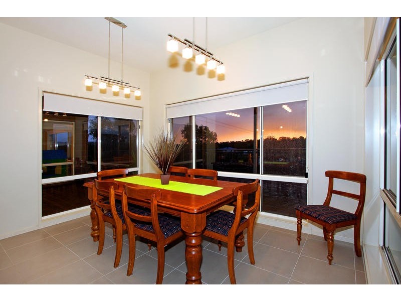 17 Garo Crescent, Mount Martha VIC 3934