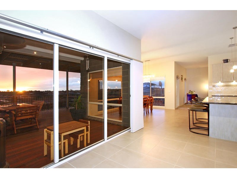 17 Garo Crescent, Mount Martha VIC 3934