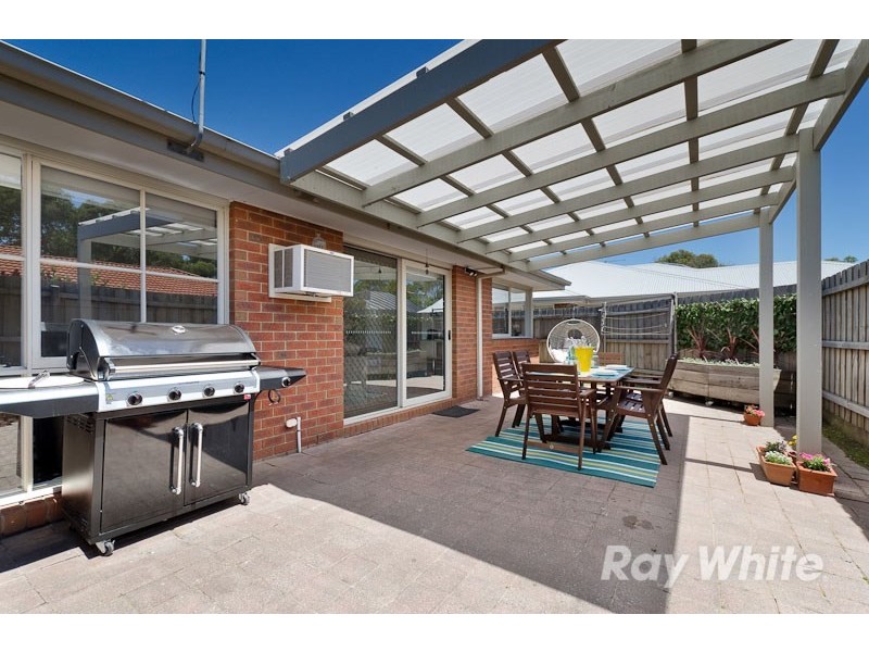 3 Fiona Court, Mount Martha VIC 3934