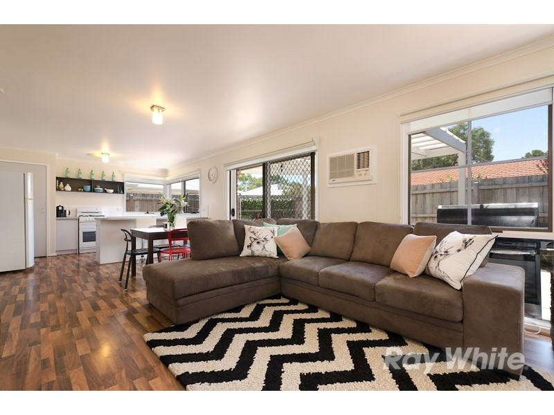 3 Fiona Court, Mount Martha VIC 3934