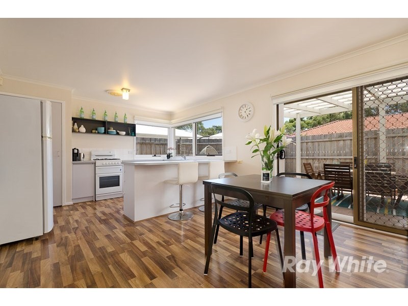 3 Fiona Court, Mount Martha VIC 3934