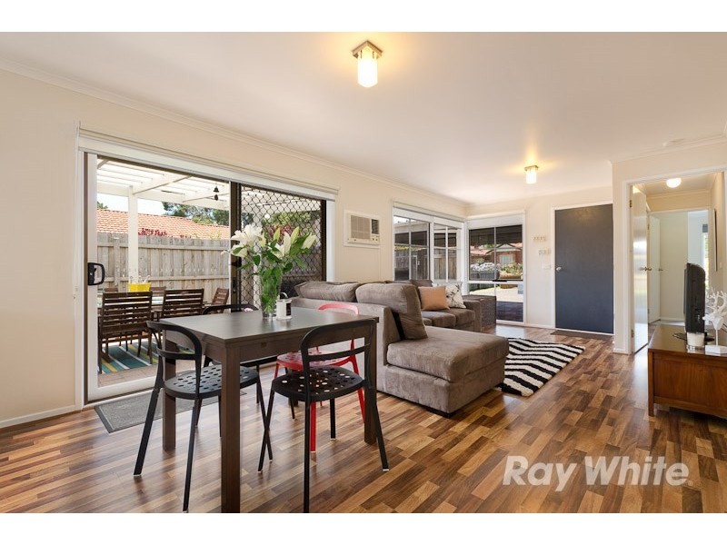 3 Fiona Court, Mount Martha VIC 3934