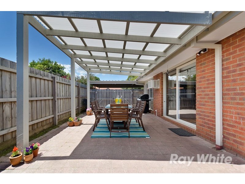 3 Fiona Court, Mount Martha VIC 3934
