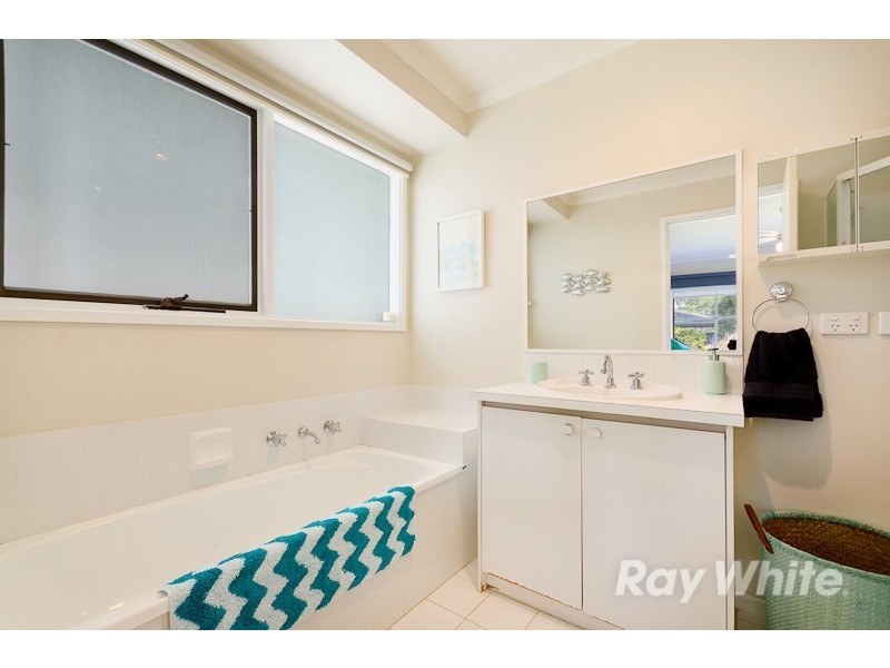 3 Fiona Court, Mount Martha VIC 3934