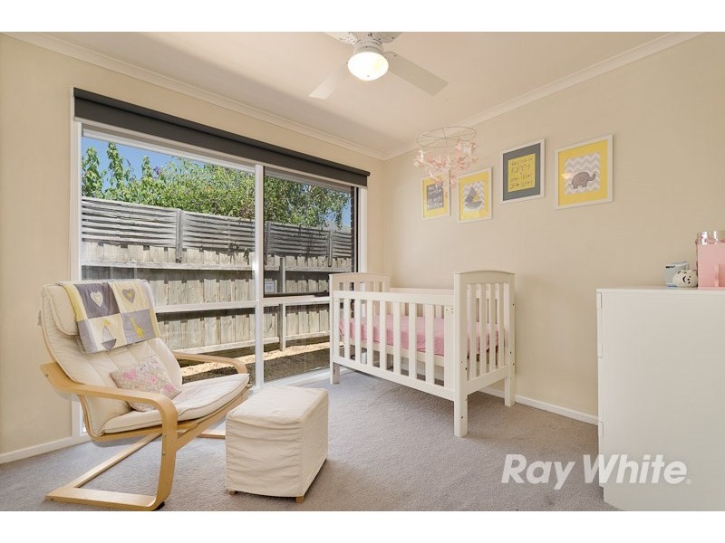 3 Fiona Court, Mount Martha VIC 3934