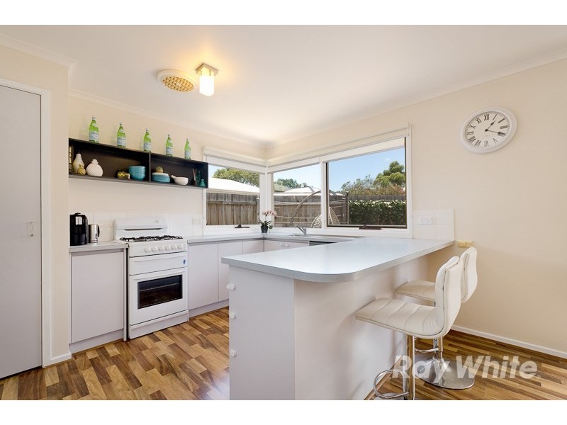 3 Fiona Court, Mount Martha VIC 3934