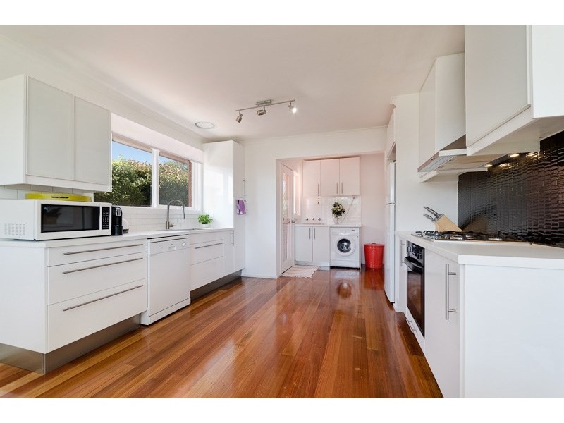 844 Nepean Highway, Mornington VIC 3931