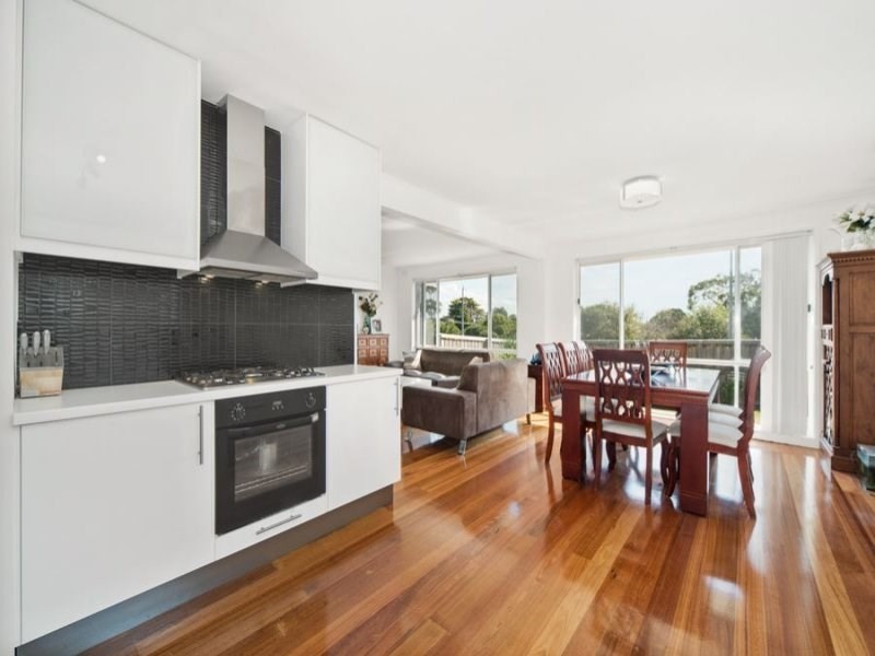 844 Nepean Highway, Mornington VIC 3931