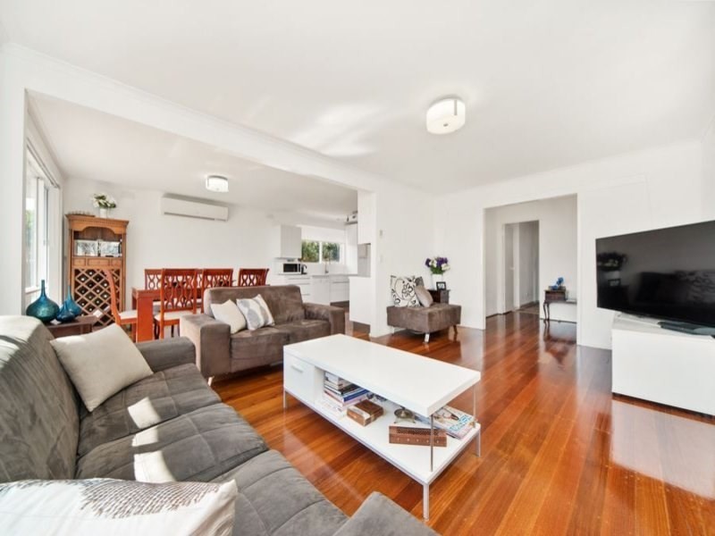 844 Nepean Highway, Mornington VIC 3931