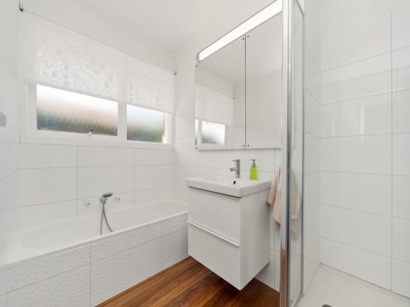 844 Nepean Highway, Mornington VIC 3931