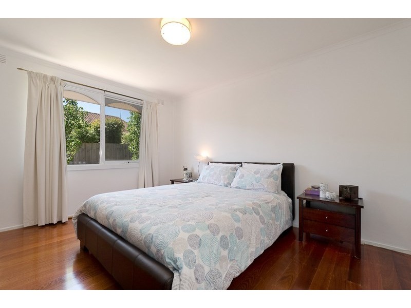 844 Nepean Highway, Mornington VIC 3931