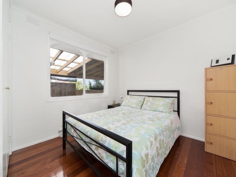 844 Nepean Highway, Mornington VIC 3931