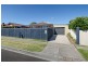 844 Nepean Highway, Mornington VIC 3931