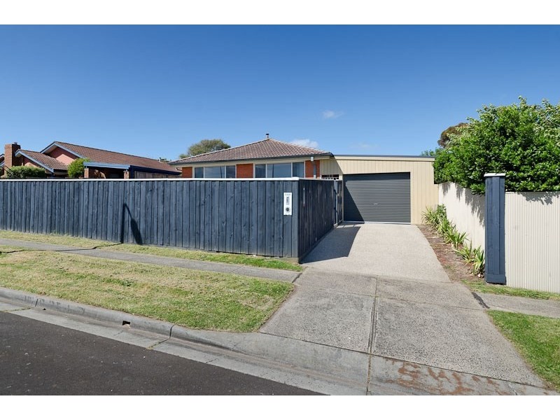844 Nepean Highway, Mornington VIC 3931
