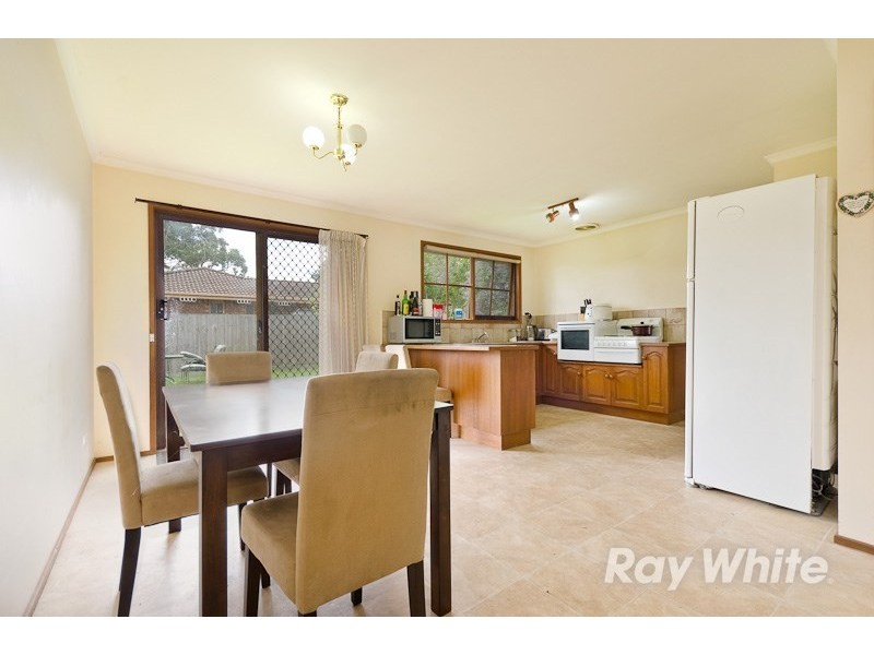 28/99 Bentons Road, Mornington VIC 3931