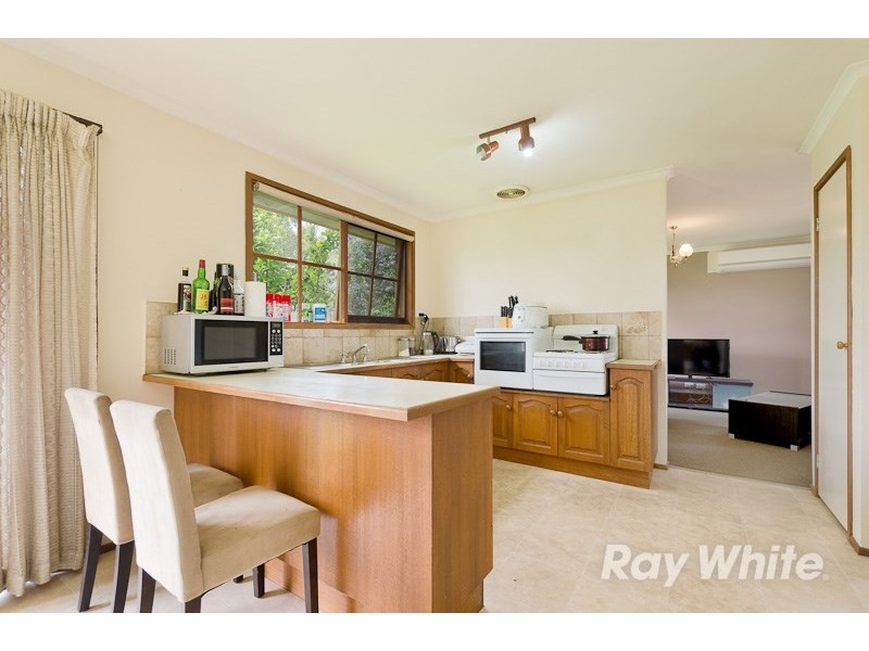 28/99 Bentons Road, Mornington VIC 3931
