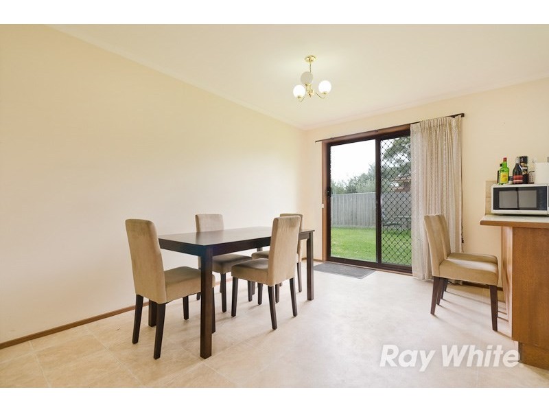 28/99 Bentons Road, Mornington VIC 3931