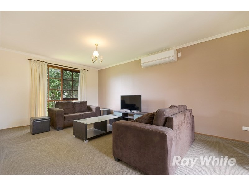 28/99 Bentons Road, Mornington VIC 3931