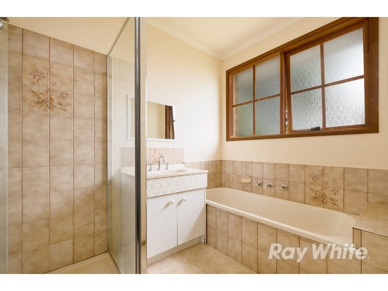 28/99 Bentons Road, Mornington VIC 3931