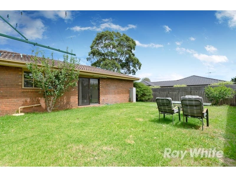 28/99 Bentons Road, Mornington VIC 3931