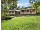Red Hill VIC 3937