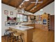 Red Hill VIC 3937