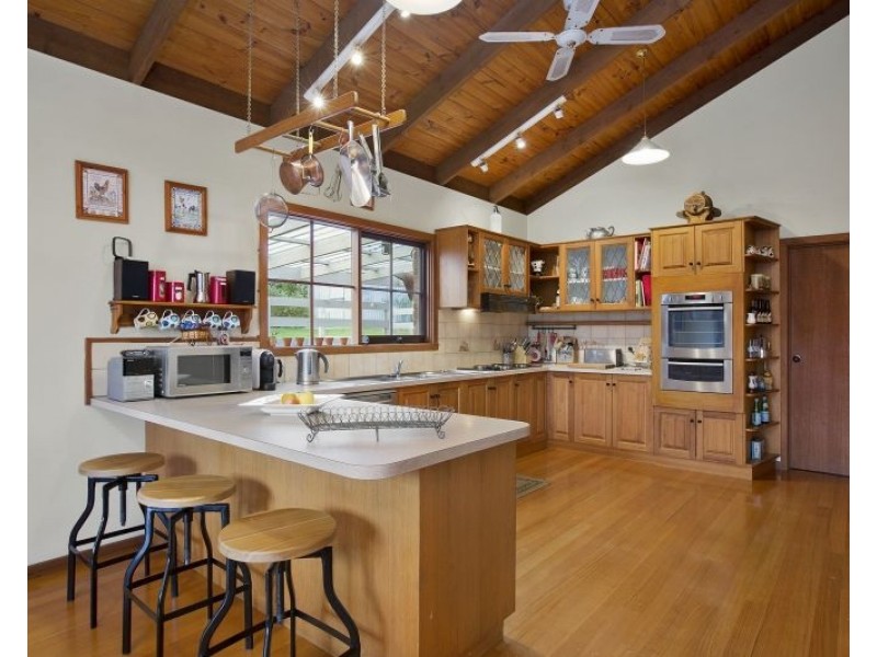 Red Hill VIC 3937