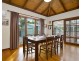 Red Hill VIC 3937