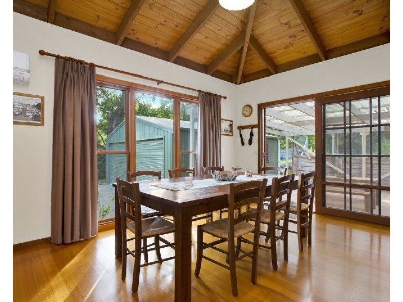 Red Hill VIC 3937