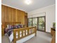 Red Hill VIC 3937