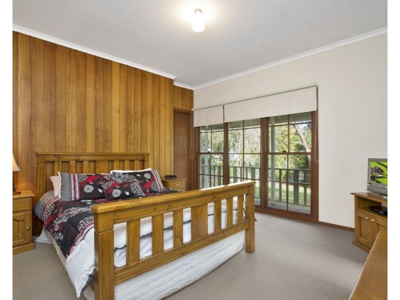 Red Hill VIC 3937
