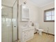 Red Hill VIC 3937