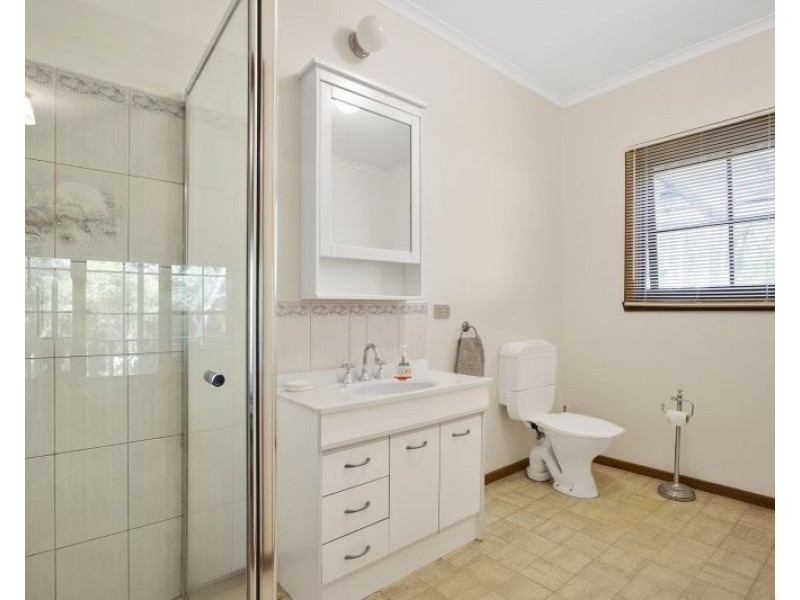 Red Hill VIC 3937