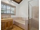 Red Hill VIC 3937