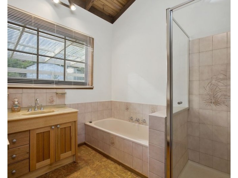 Red Hill VIC 3937