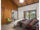 Red Hill VIC 3937