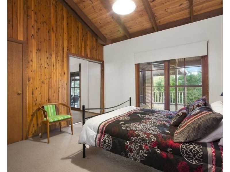 Red Hill VIC 3937