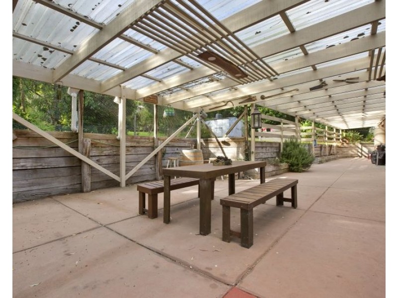 Red Hill VIC 3937