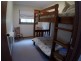 Red Hill VIC 3937