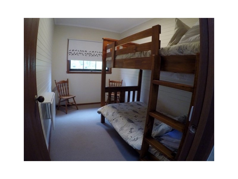 Red Hill VIC 3937