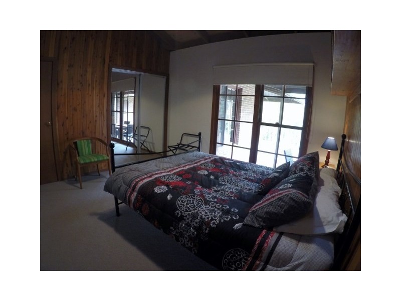 Red Hill VIC 3937