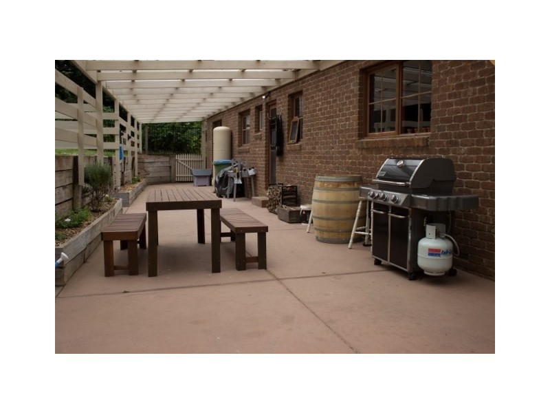 Red Hill VIC 3937
