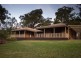 Red Hill VIC 3937