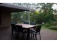 Red Hill VIC 3937