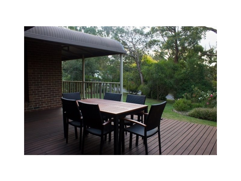 Red Hill VIC 3937