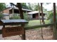 Red Hill VIC 3937
