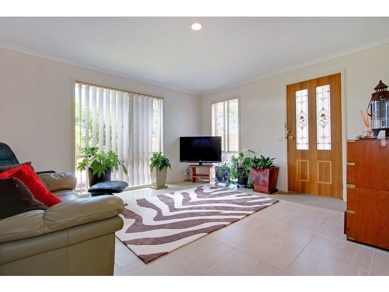 2/17 Naples Street, Mornington VIC 3931