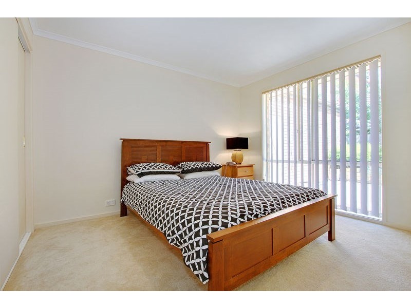 2/17 Naples Street, Mornington VIC 3931